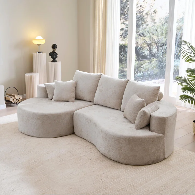 dreameehome2156336