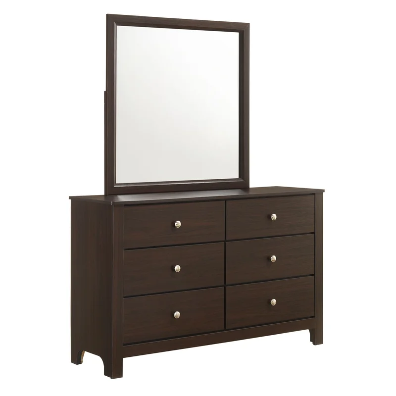 dreameehome2156529
