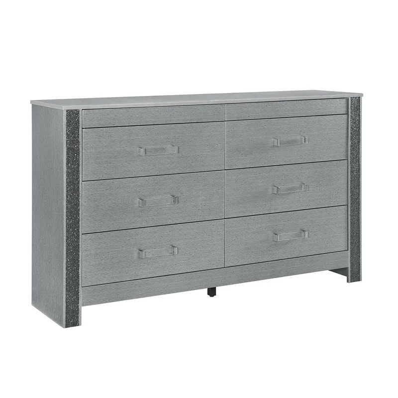 dreameehome2156859