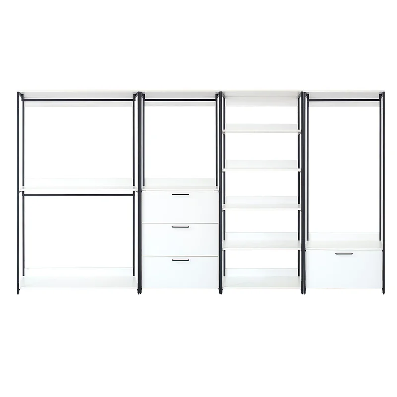 dreameehome2157004