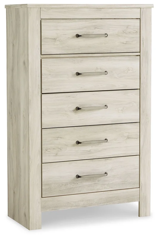 dreameehome2157587