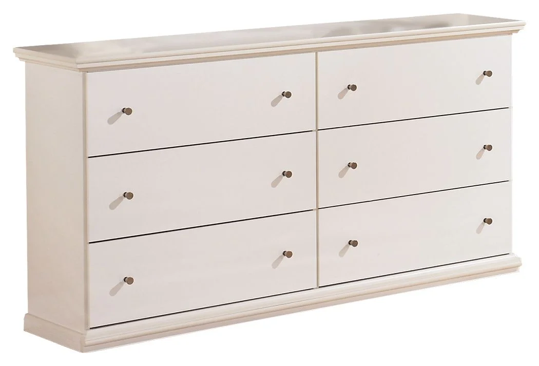 dreameehome2158082