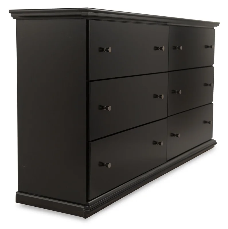 dreameehome2158138