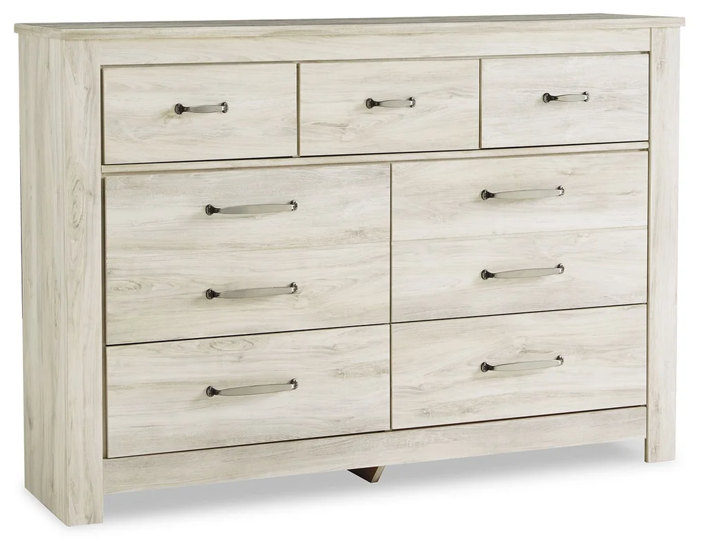dreameehome2158161