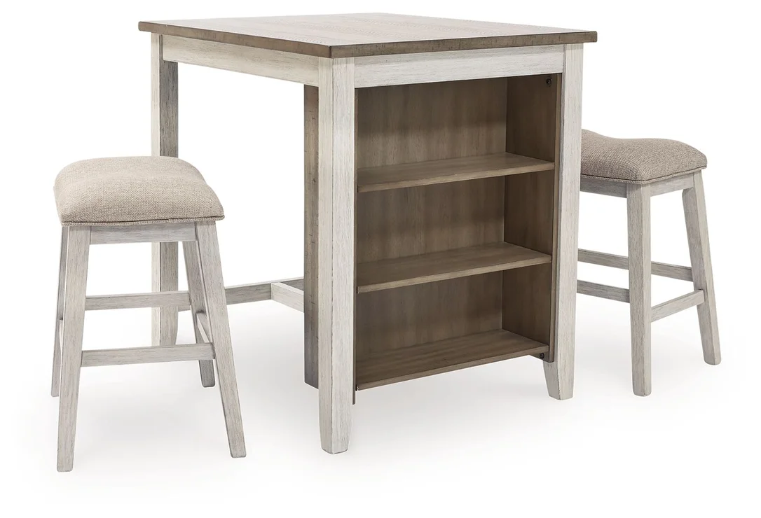 dreameehome2158501