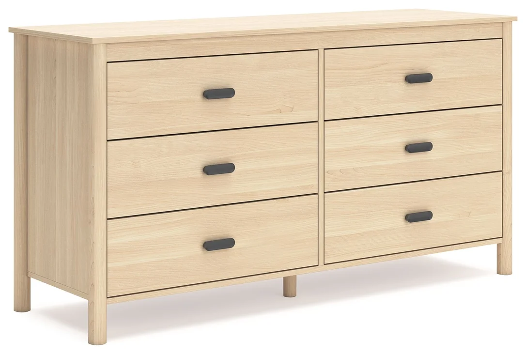 dreameehome2159174