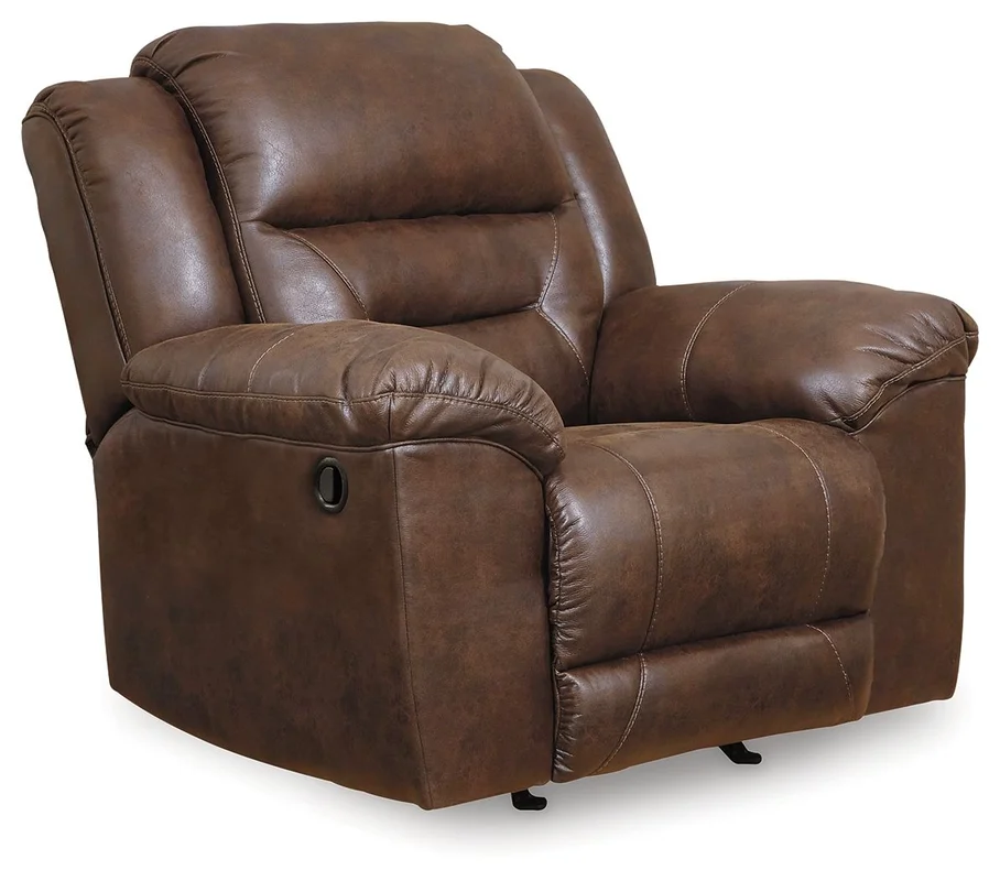 dreameehome2159590