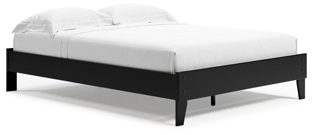 dreameehome2159710