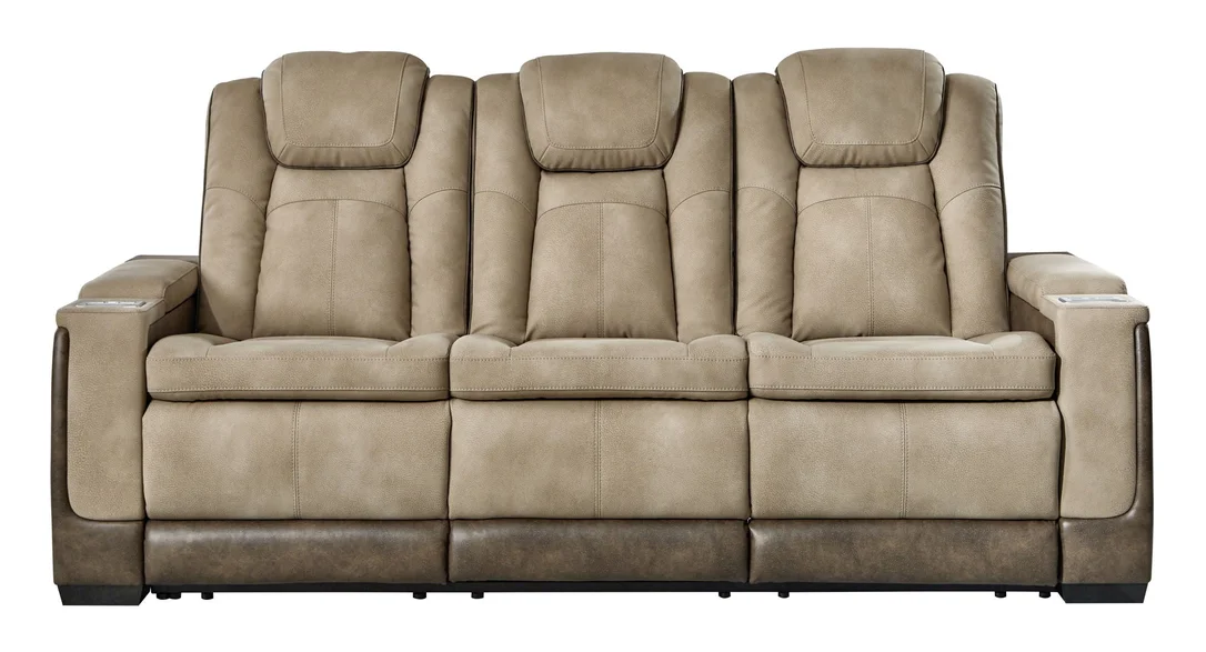 dreameehome2159724