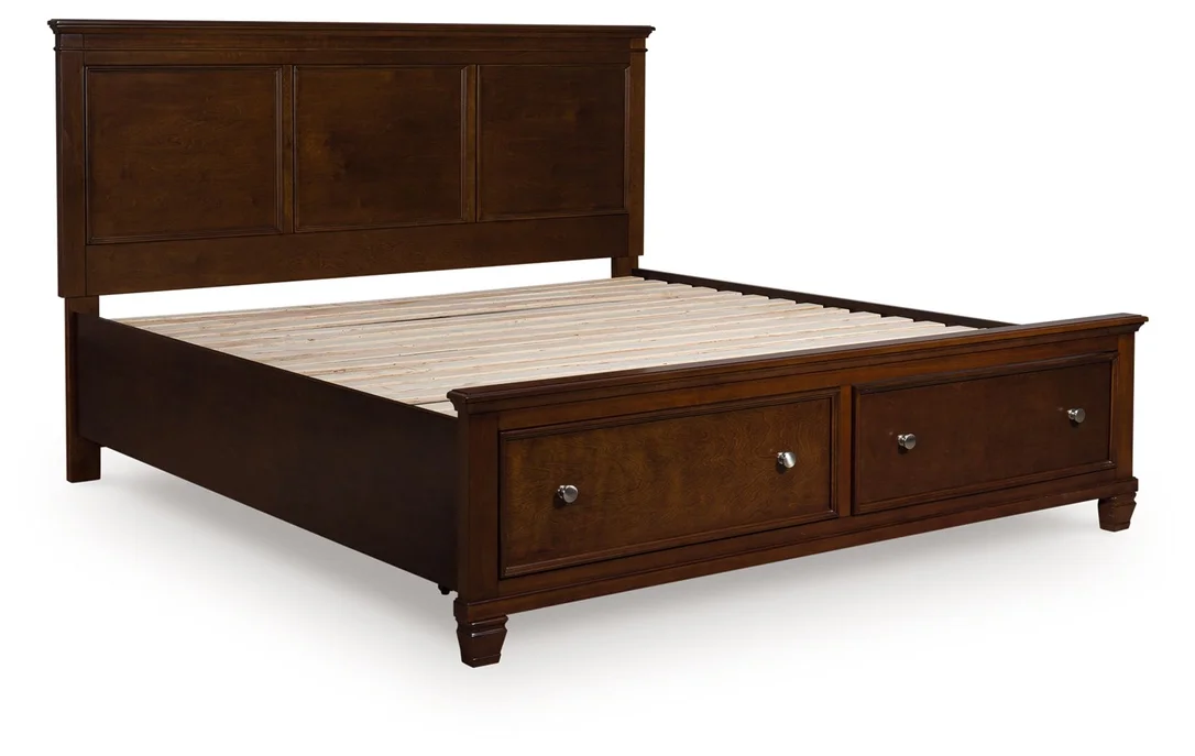 dreameehome2160024