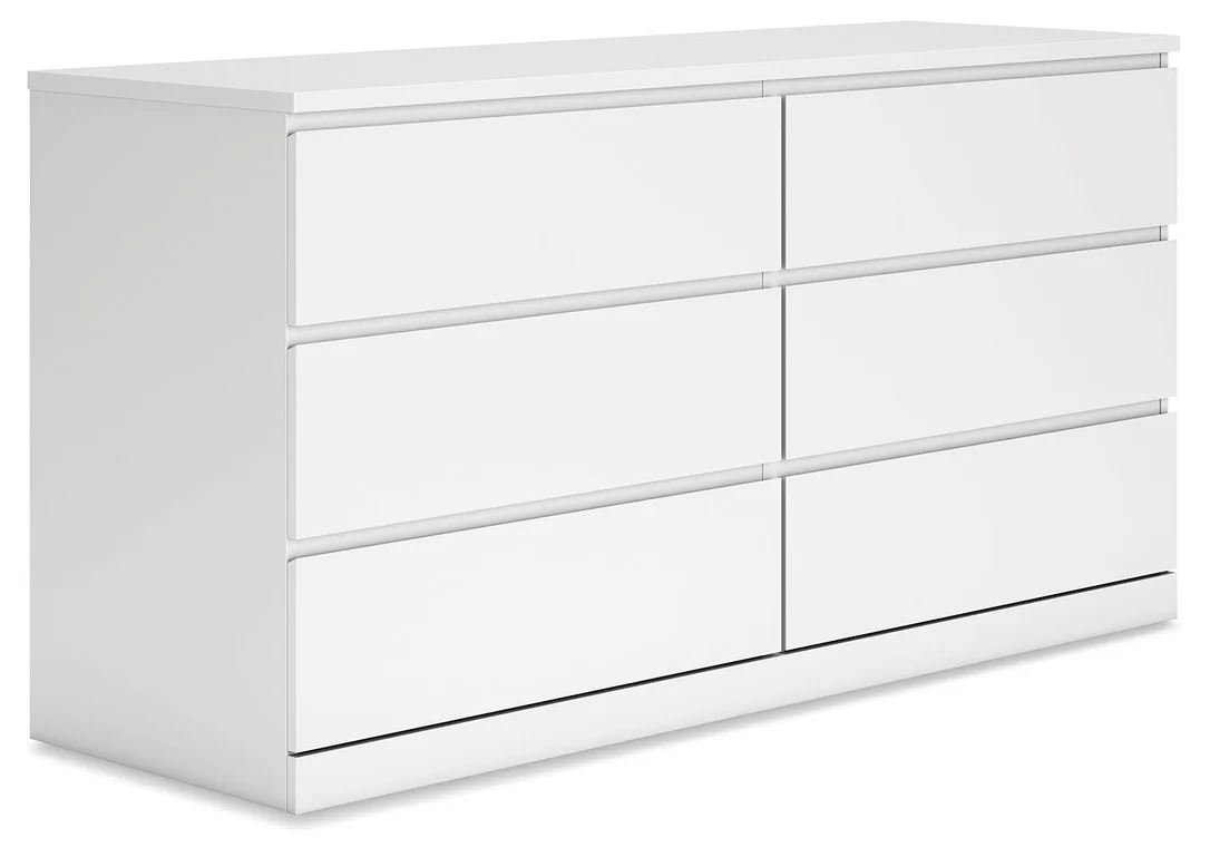 dreameehome2160180