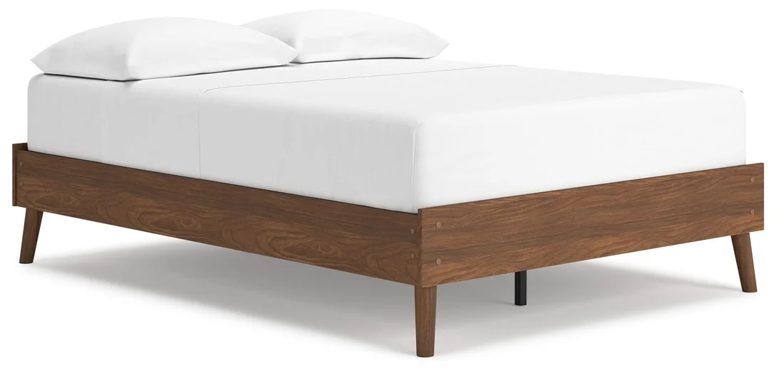 dreameehome2160202