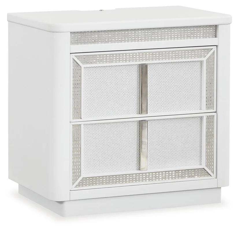 dreameehome2160542