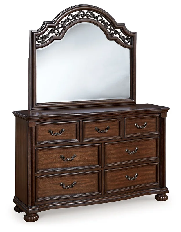 dreameehome2160606
