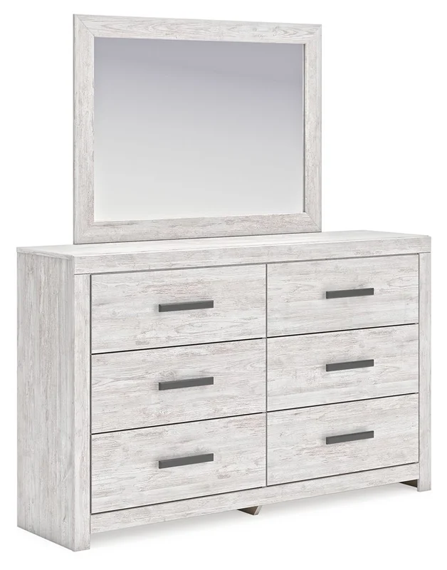 dreameehome2160629