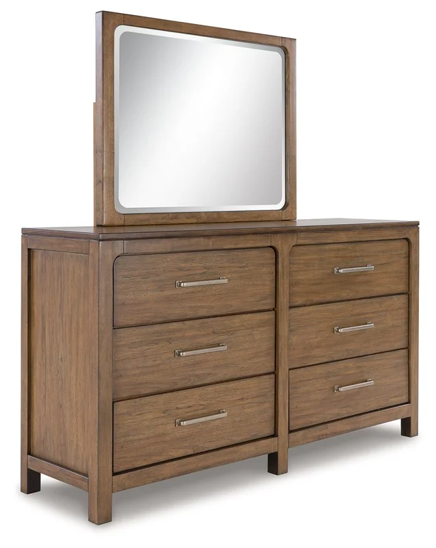 dreameehome2160640