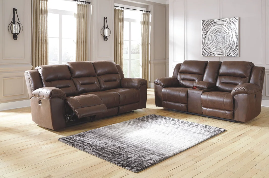 dreameehome2161330