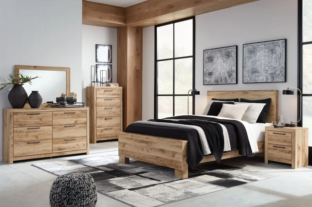 dreameehome2161350
