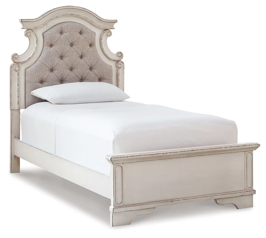 dreameehome2161921