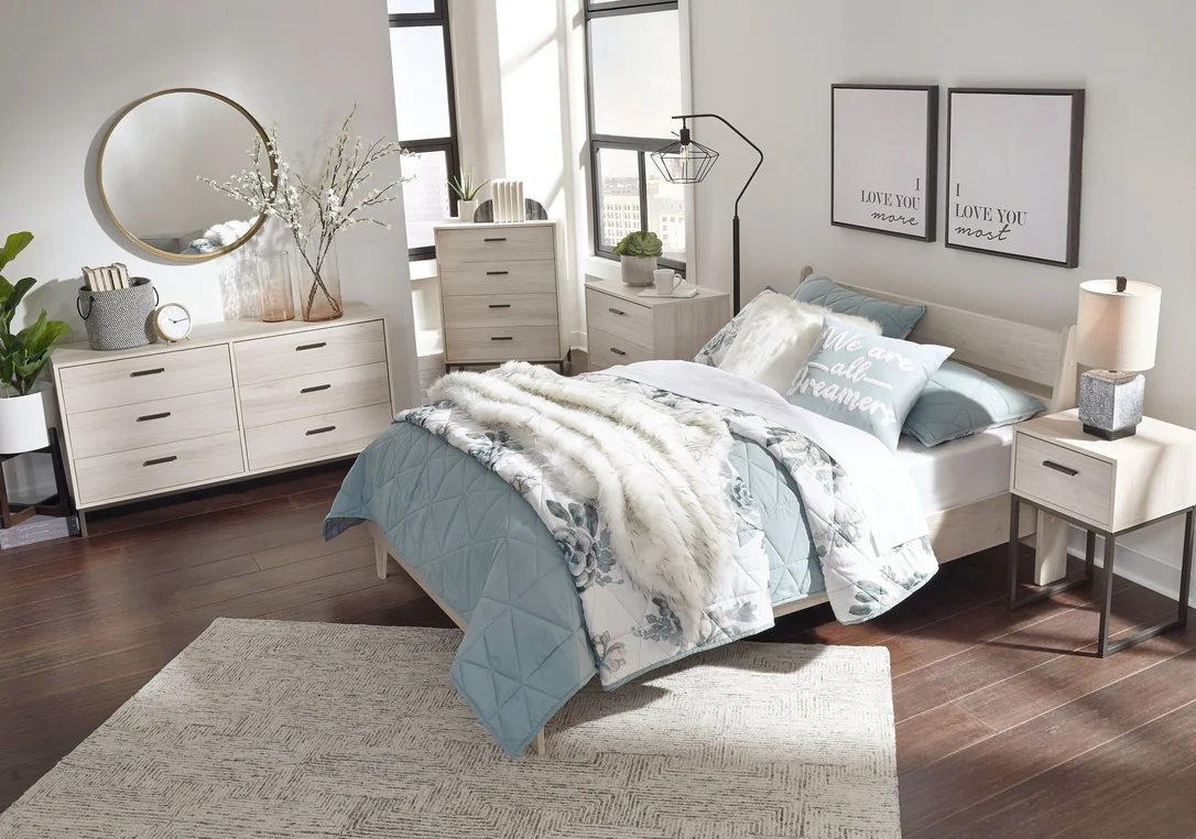 dreameehome2162292