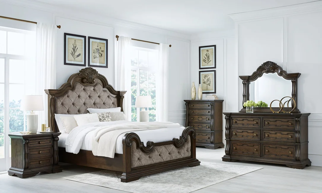 dreameehome2162372