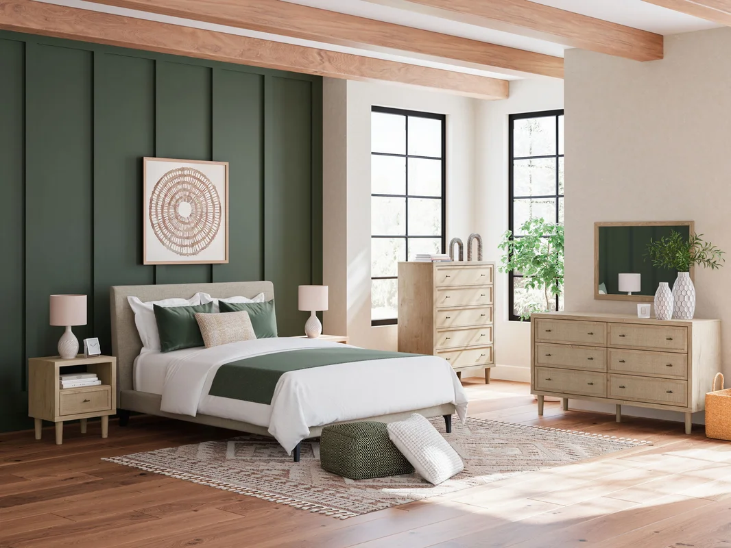 dreameehome2162503