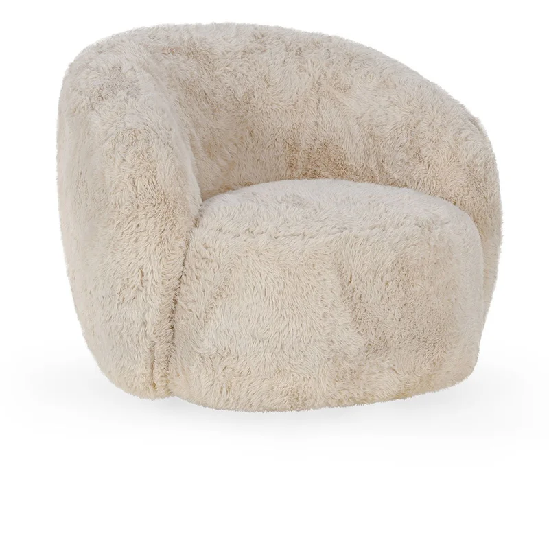 dreameehome2163280