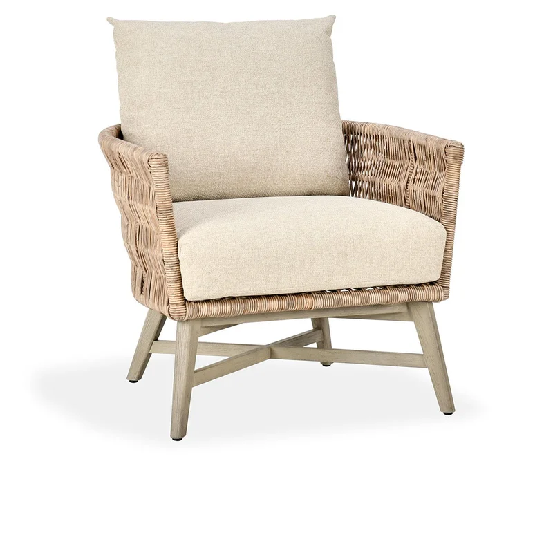 dreameehome2165854