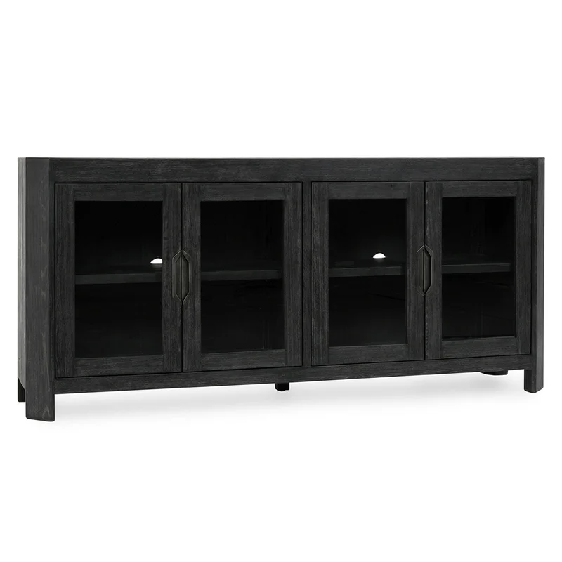 dreameehome2166027