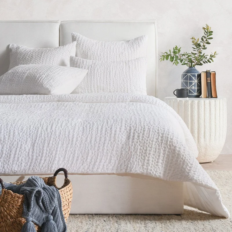 dreameehome2166644
