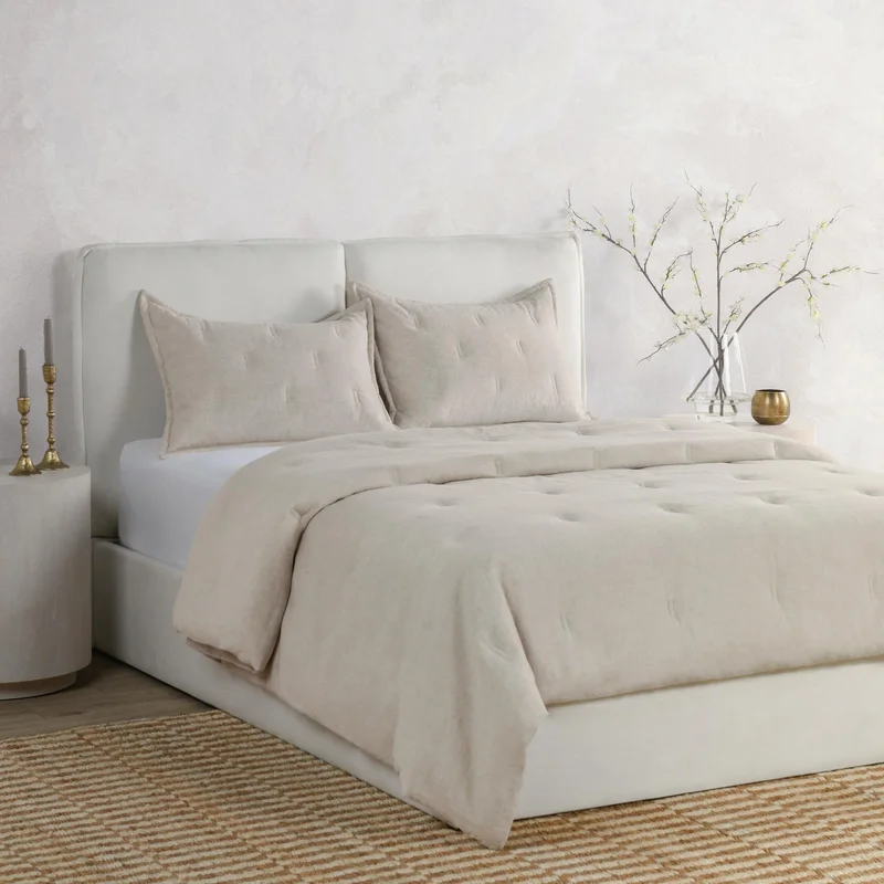 dreameehome2169362