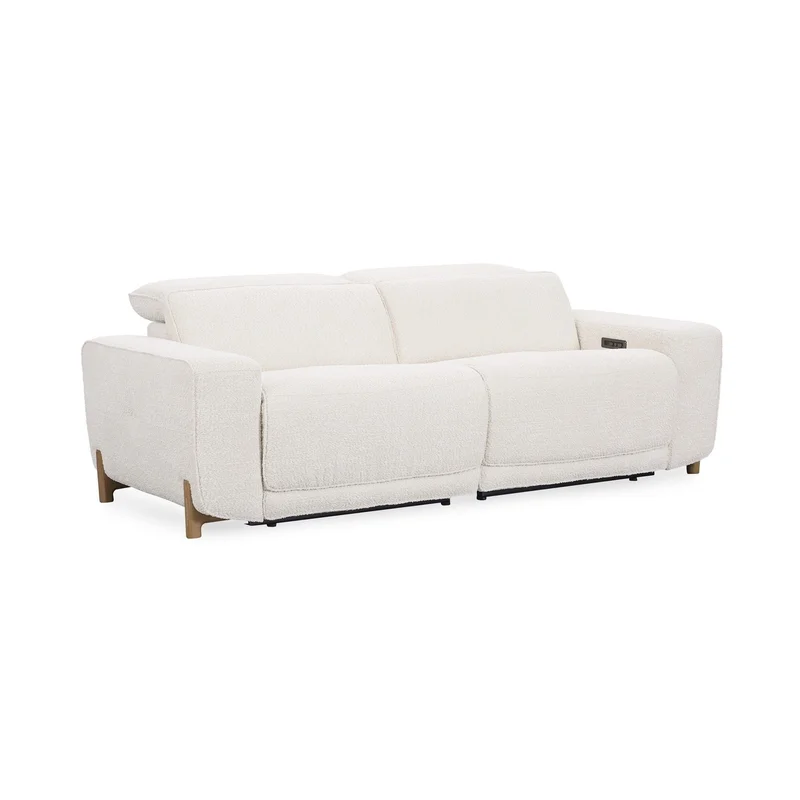 dreameehome2169489