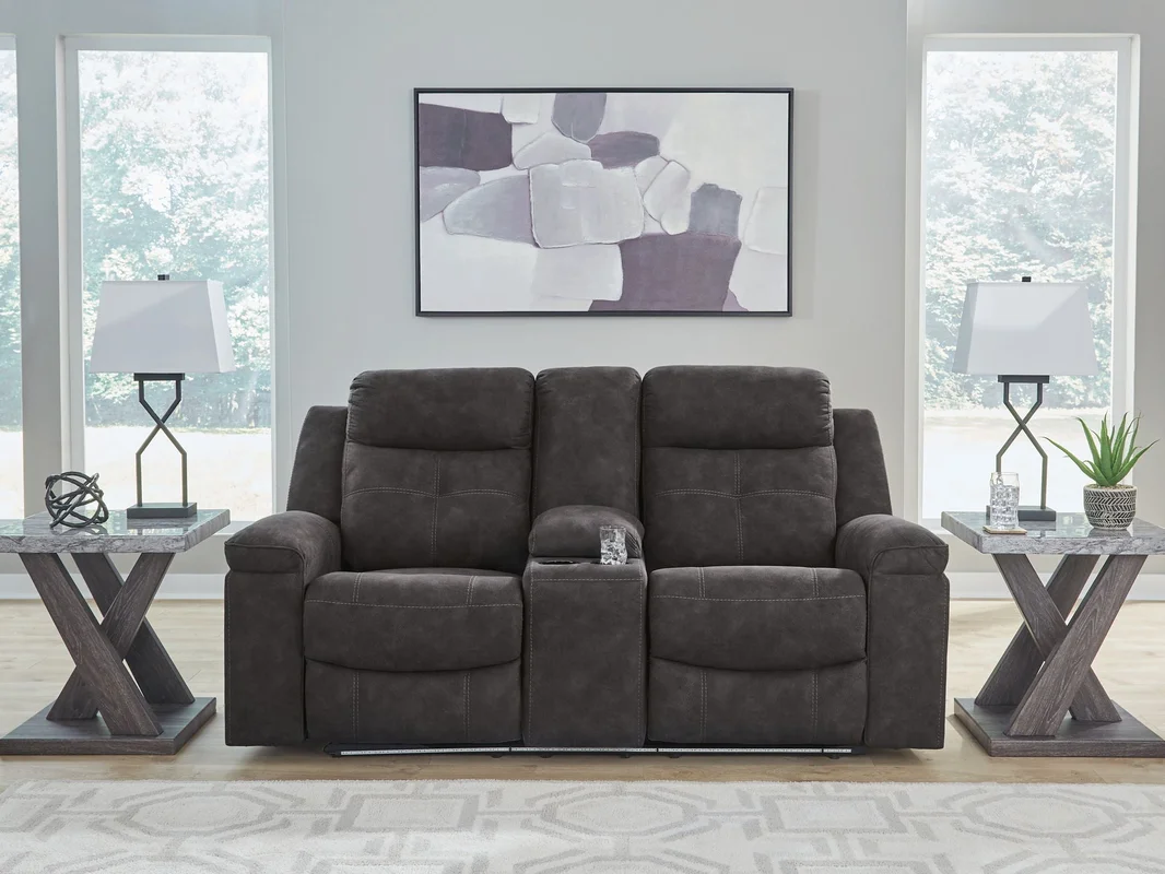 dreameehome2170990