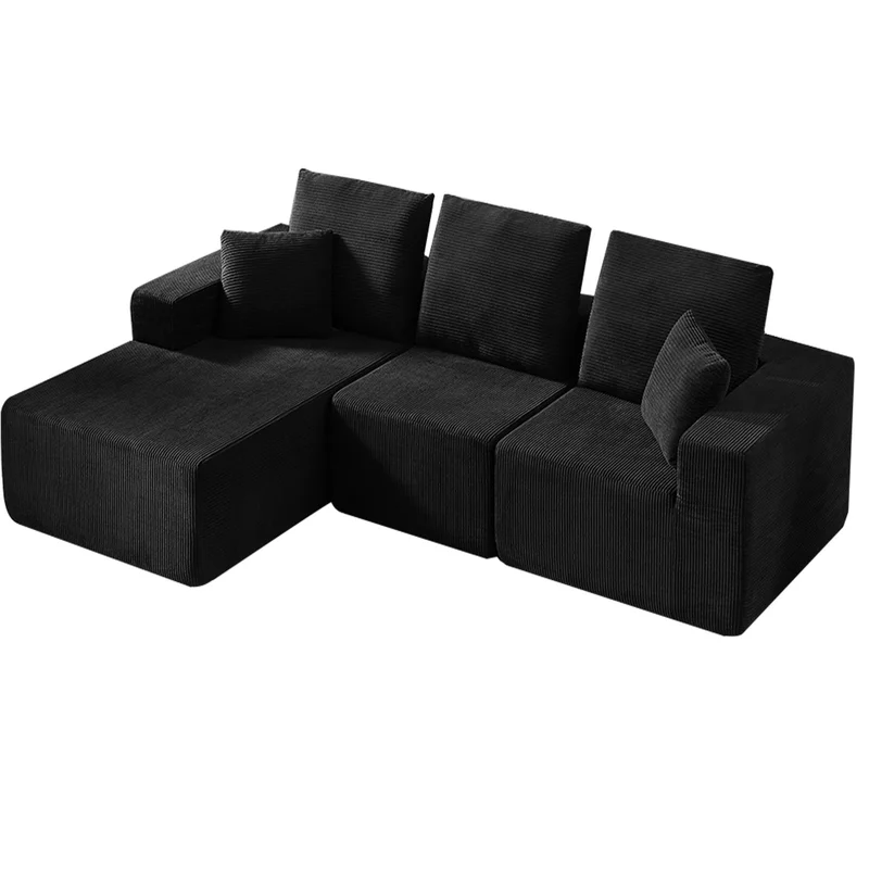 dreameehome2171116