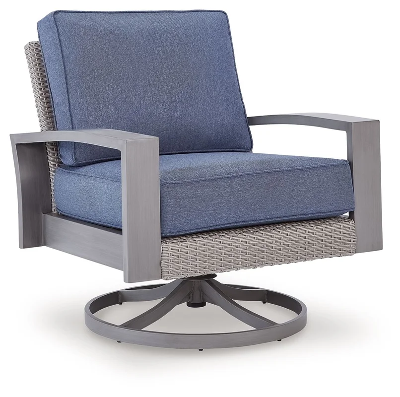 dreameehome2171364