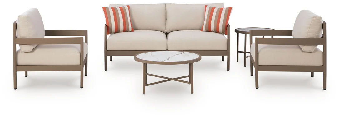 dreameehome2171430