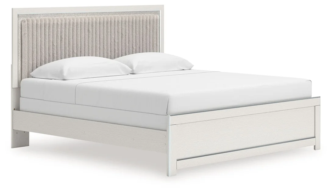 dreameehome2172053
