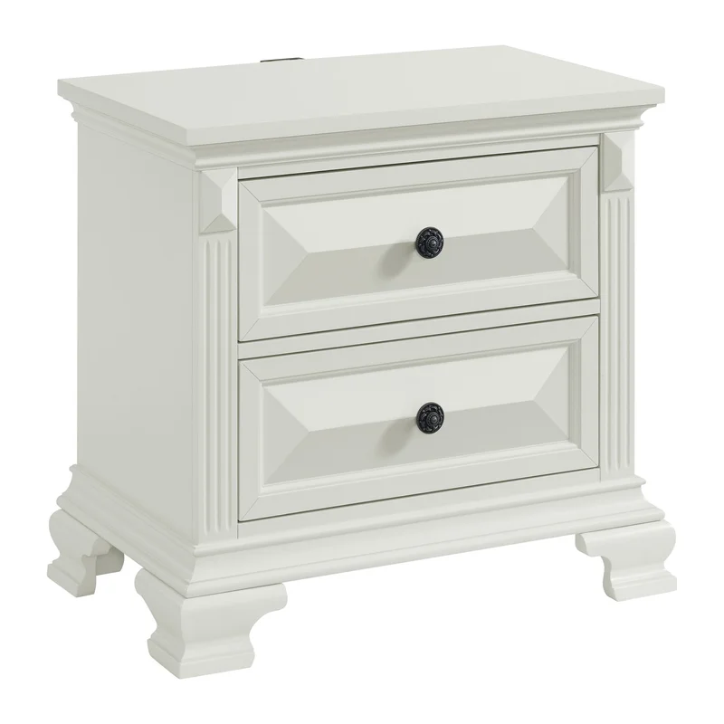 dreameehome217272