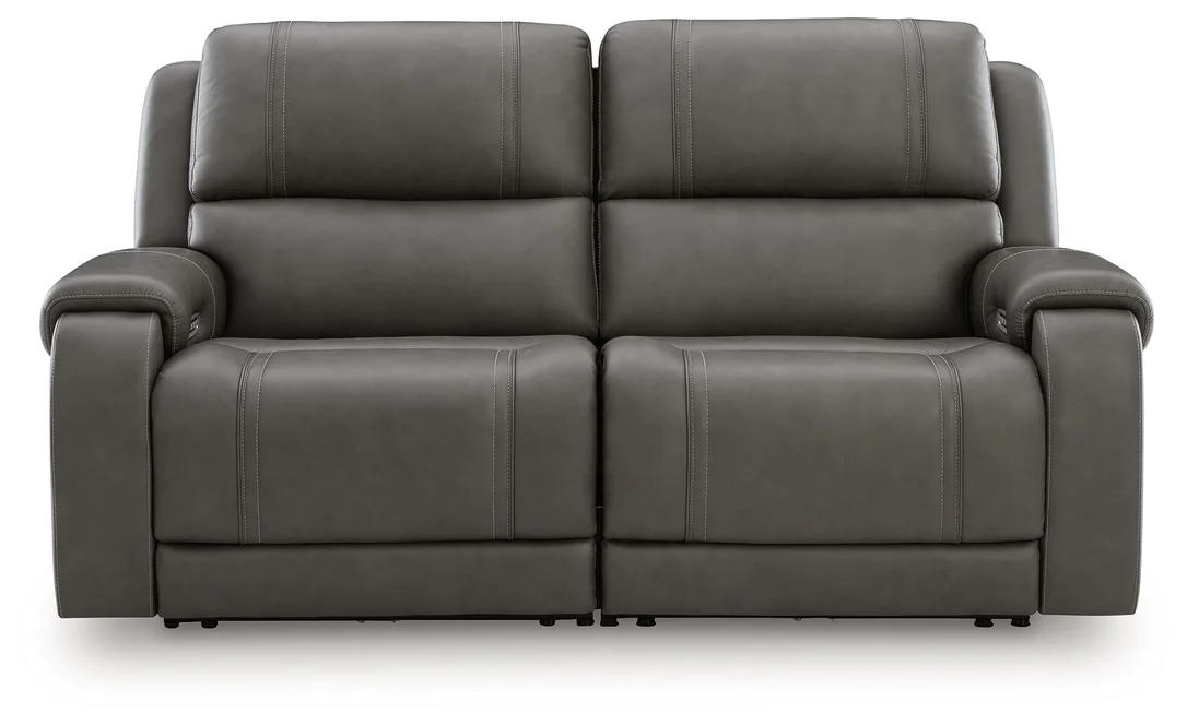 dreameehome2173770