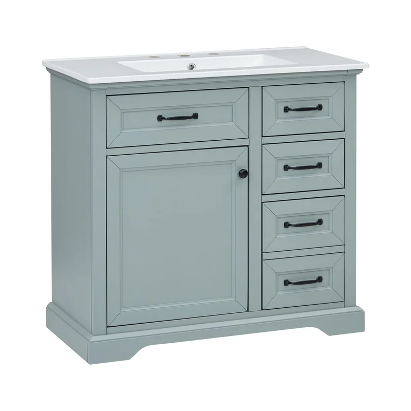 dreameehome2174479
