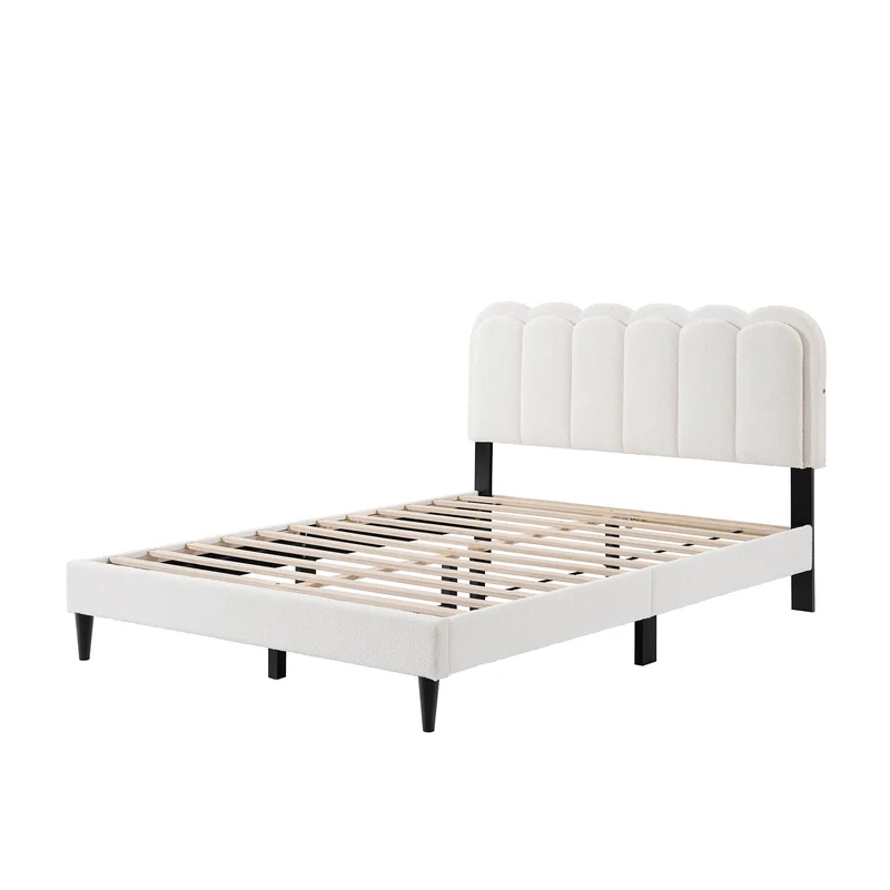 dreameehome2174532
