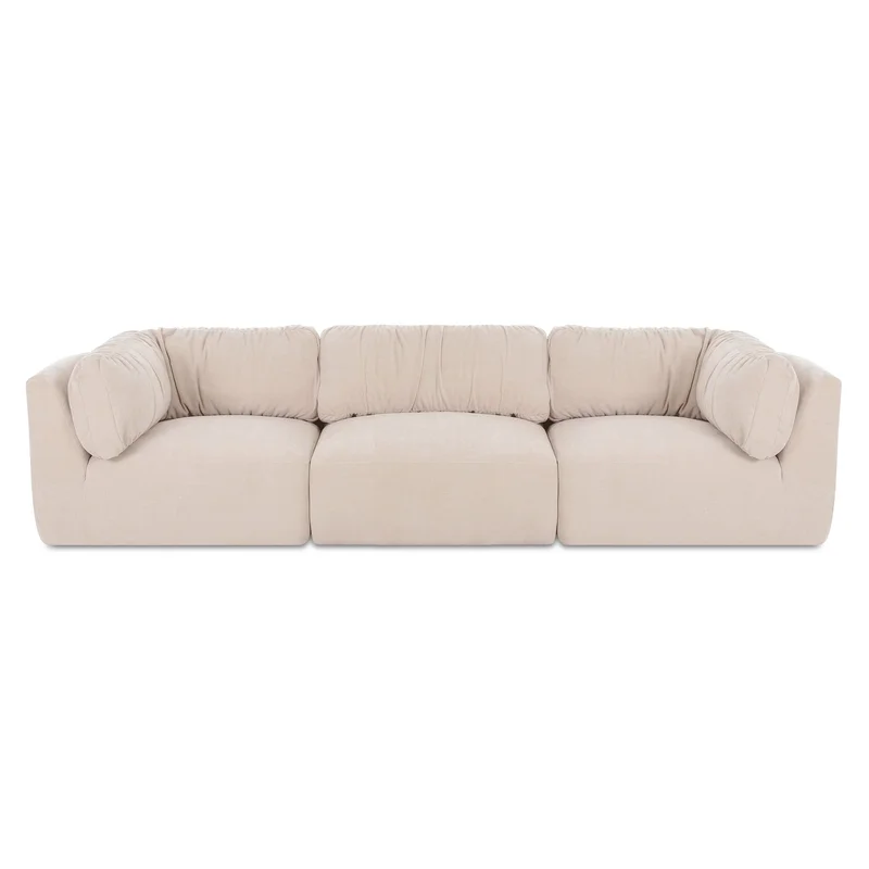 dreameehome2174705