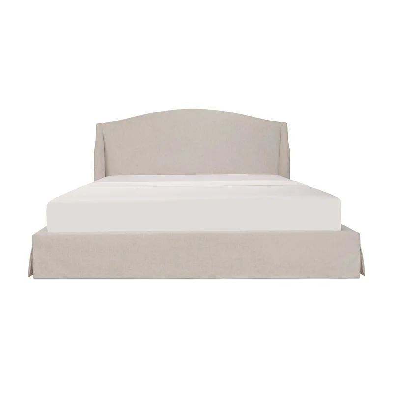 dreameehome2175039