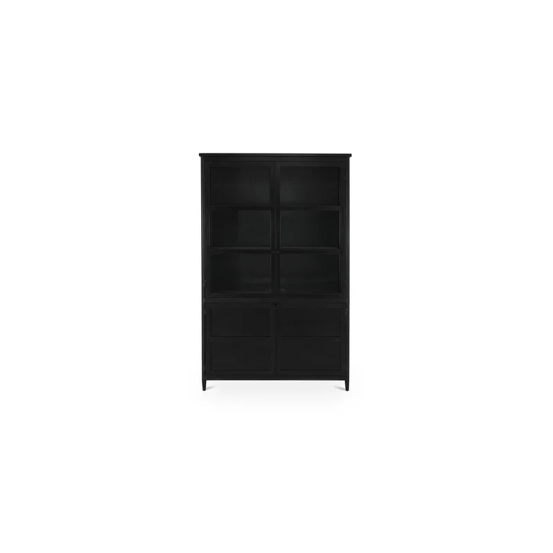 dreameehome2175337