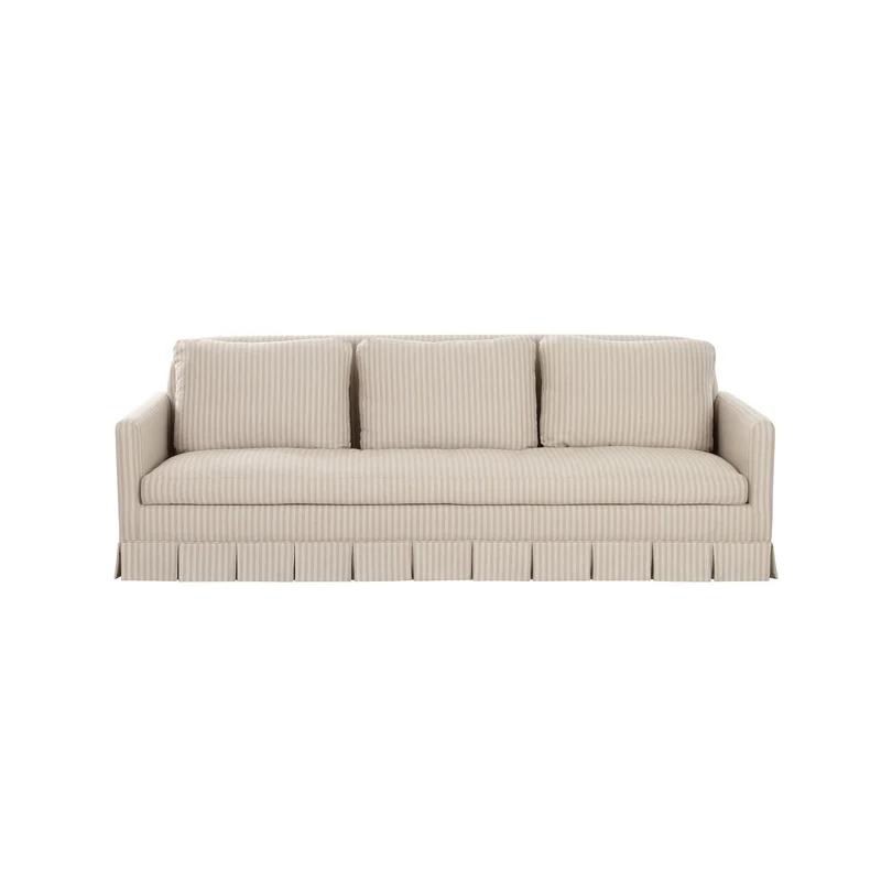 dreameehome2175431