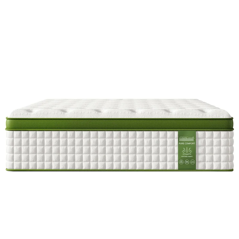 dreameehome2175679