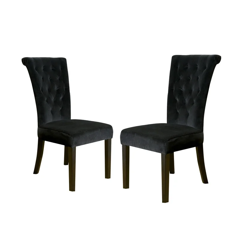 dreameehome2176890
