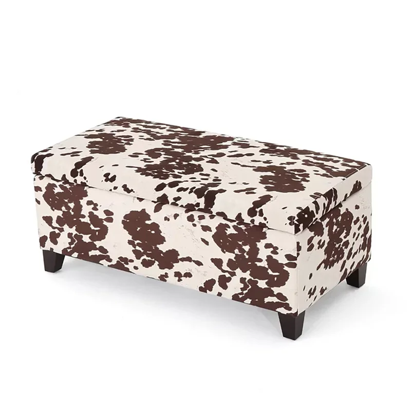 dreameehome2176965