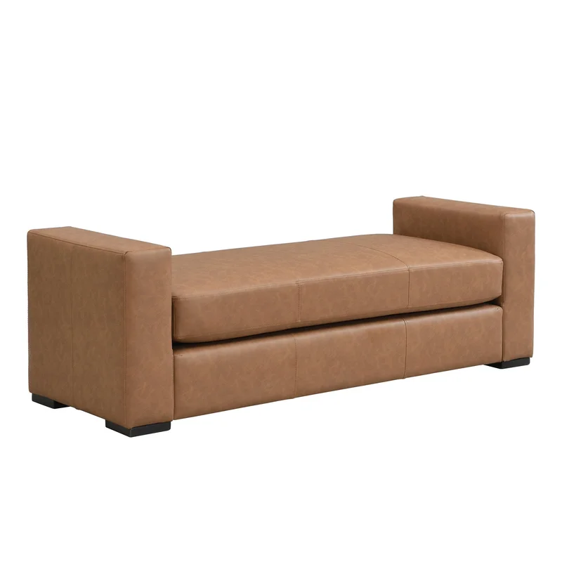 dreameehome2177274