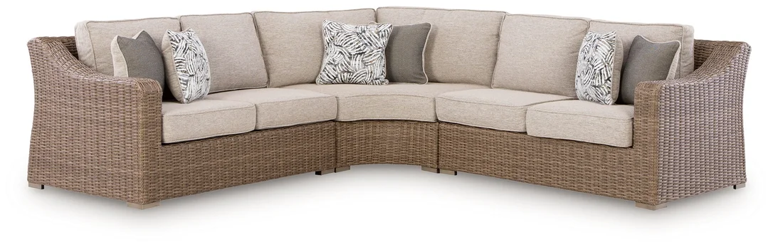 dreameehome2178154
